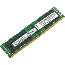 Lenovo 32GB DDR4 memóriamodul 1 x 32 GB 2400 Mhz ECC (46W0833) memória (ram)