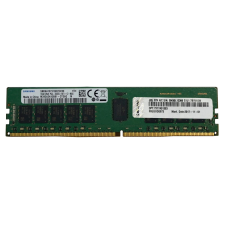 Lenovo 32GB DDR5 5600MHz ECC 4X77A93557 memória (ram)