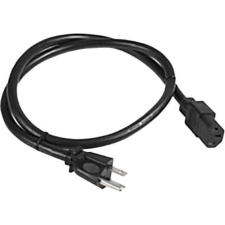 Lenovo 39Y7937 tápkábel 1,5 M C13 csatlakozó C14 csatlakozó (39Y7937) kábel és adapter