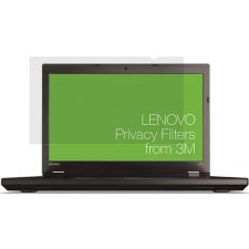 Lenovo 3M 14.0W Privacy Filter laptop kellék