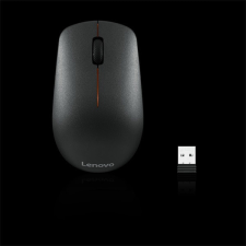  LENOVO 400 Wireless Mouse (WW) egér