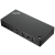 Lenovo 40B20135EU 135W Univerzális dokkoló