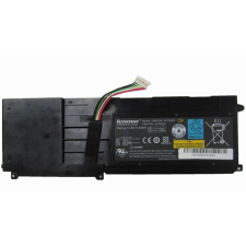 Lenovo 42T4929 Akkumulátor 49WH lenovo notebook akkumulátor