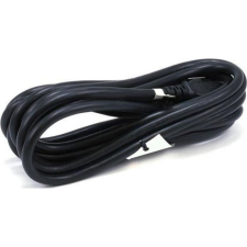 Lenovo 42T5008 tápkábel Fekete 1 M (42T5008) kábel és adapter