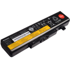 Lenovo 45N1045 Akkumulátor 5200 mAh (Gyári eredeti) lenovo notebook akkumulátor