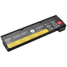 Lenovo 45N1134 laptop alkatrész Akkumulátor (45N1134) lenovo notebook akkumulátor