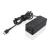 Lenovo 45W AC Adapter Charger (USB Type-C) (4X20M26256)