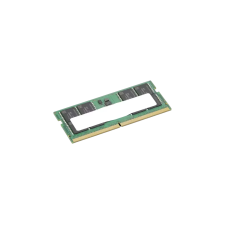 Lenovo 48GB / 5600 ThinkPad DDR5 Notebook RAM (4X71M23190) memória (ram)