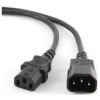 Lenovo 4L67A08366 Cable