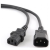 Lenovo 4L67A08366 Cable