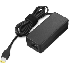 Lenovo 4X21J81440 áramátalakító és inverter Beltéri 65 W Fekete (4X21J81440) kábel és adapter