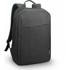 Lenovo 4X40T84059 15.6" Notebook hátizsák - Fekete számítógéptáska