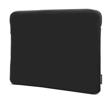 Lenovo 4X40Z26640 notebook táska 35,6 cm (14&quot;) Védőtok Fekete számítógéptáska
