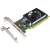 Lenovo 4X60M97031 GeForce RTX 5070 12GB GDDR7 DLSS4