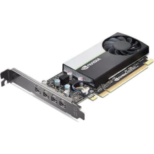 Lenovo 4X61E26090 videókártya NVIDIA T600 4 GB GDDR6 (1_805145) videókártya