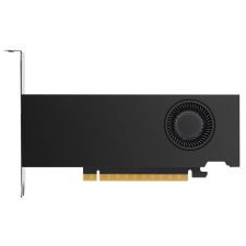 Lenovo 4X61P69962 RTX 2000 16GB GDDR6 Ada PCIE videókártya