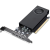 Lenovo 4X61Q73041 RTX A1000 8GB GDDR6 PCIE