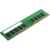 Lenovo 4X71B32813 memóriamodul 32 GB 1 x 32 GB DDR4 ECC (4X71B32813)