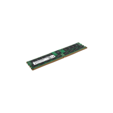 Lenovo 4X71B67860 memóriamodul 16 GB 1 x 16 GB DDR4 3200 MHz ECC (4X71B67860) memória (ram)