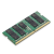 Lenovo 4X71D09532 8 GB 1 x 8 GB DDR4 3200 MHz memória