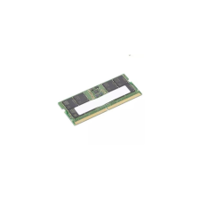 Lenovo 4X71K08907 memóriamodul 16 GB 1 x 16 GB DDR5 4800 MHz (4X71K08907) memória (ram)