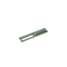 Lenovo 4X71K53891 memóriamodul 16 GB 1 x 16 GB DDR5 4800 MHz (4X71K53891) memória (ram)