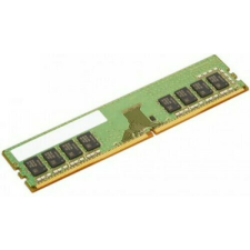 Lenovo 4X71L68778 memóriamodul 8 GB 1 x 8 GB DDR4 3200 MHz (4X71L68778) memória (ram)