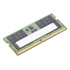 Lenovo 4X71M23188 memóriamodul 32 GB 1 x 32 GB DDR5 5600 MHz memória (ram)