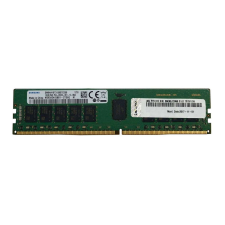 Lenovo 4X77A08633 32 GB 1 x 32 GB DDR4 3200 MHz memória memória (ram)