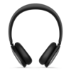 Lenovo 4XD1T60925
