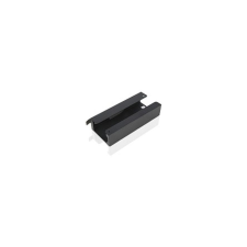 Lenovo 4XH0N23158 rögzítőkészlet (4XH0N23158) tv állvány és fali konzol