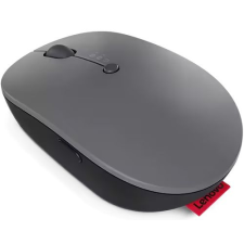 Lenovo 4Y51C21217 Go Multi-Device Wireless szürke (4Y51C21217) egér