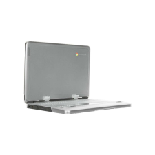Lenovo 4Z11D05519 11.6" Notebook tok - Átlátszó számítógéptáska