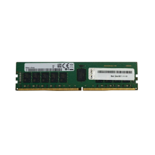 Lenovo 4ZC7A08709 memóriamodul 32 GB 1 x 32 GB DDR4 2933 Mhz memória (ram)