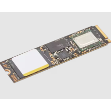 Lenovo 512GB 4XB1K68128 M.2 NVMe SSD (4XB1K68128) merevlemez