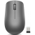 Lenovo 530 Wireless Mouse