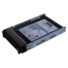 Lenovo 5400 pro 480gb szerver ssd 4xb7a82259 merevlemez, ssd