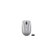 Lenovo 540 Wireless Egér - Szürke (GY51D20869) egér