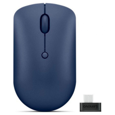 Lenovo 540 Wireless Mouse Deep Blue (540BL) egér