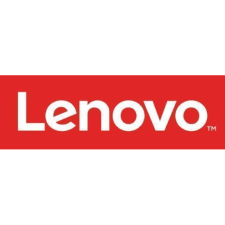 Lenovo 5B10W13920 laptop alkatrész Akkumulátor (5B10W13920) lenovo notebook akkumulátor
