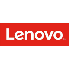 Lenovo 5D20Z51367 Docking Billentyűzet HUN laptop alkatrész