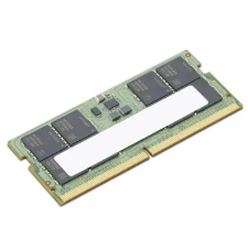 Lenovo 5M31K03095 memóriamodul 32 GB DDR5 5600 MHz (5M31K03095) memória (ram)