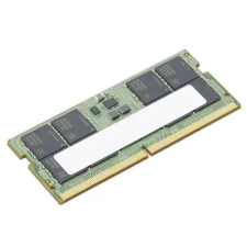 Lenovo 5M31L87379 memóriamodul 32 GB DDR5 5600 MHz (5M31L87379) memória (ram)