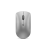 Lenovo 600 Bluetooth Silent Wireless Egér - Szürke