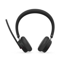 Lenovo 6550 fülhallgató, fejhallgató