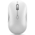 Lenovo 700 Multi-Device Wireless Silent Mouse (GY51S61901)