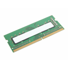 Lenovo 8GB /3200 ThinkPad DDR4 Notebook RAM memória (ram)