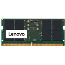 Lenovo 8GB / 5600 ThinkPad DDR5 Notebook RAM memória (ram)