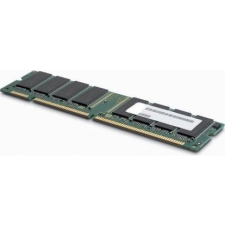 Lenovo 8GB DDR3 1600 UDIMM (1100989) memória (ram)