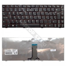 Lenovo 9Z-N6FUC.30Q gyári új, magyar laptop billentyűzet laptop kellék